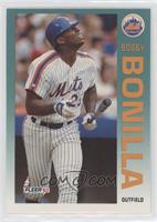 Bobby Bonilla