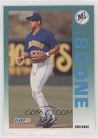 Bret Boone