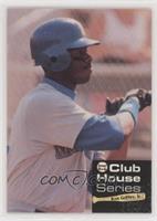 Ken Griffey Jr. [EX to NM]