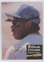 Ken Griffey Jr. [EX to NM]