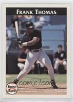 Frank Thomas