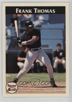 Frank Thomas