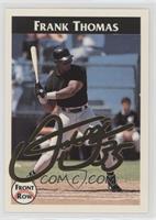 Frank Thomas