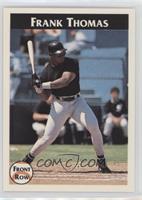 Frank Thomas