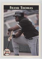 Frank Thomas