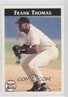 Frank Thomas