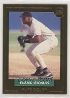 Frank Thomas