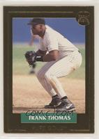 Frank Thomas [EX to NM]