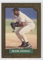 Frank Thomas