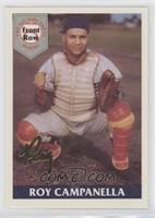 Roy Campanella [EX to NM]