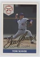 Tom Seaver #/4,000