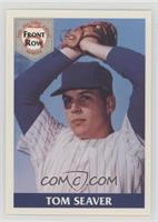 Tom Seaver