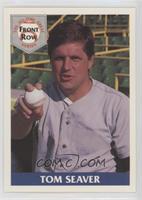 Tom Seaver