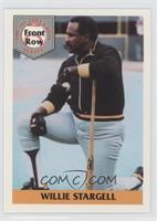 Willie Stargell