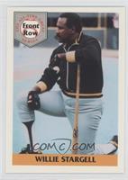 Willie Stargell