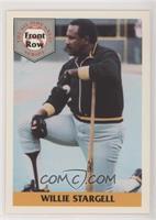 Willie Stargell