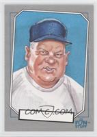 Don Zimmer