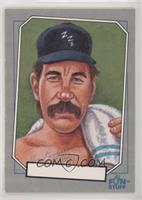 Jack Morris