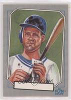 George Brett [EX to NM]