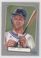 George Brett