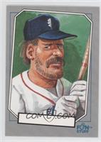 Wade Boggs