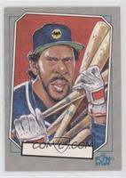 Andre Dawson