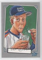 David Cone