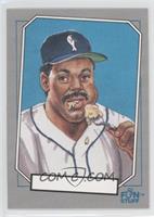 Cecil Fielder