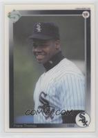 Frank Thomas