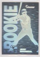 Jeff Bagwell [EX to NM]