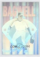 Jeff Bagwell