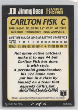 Carlton-Fisk.jpg?id=1760e59c-d059-4219-a666-896603ffe014&size=original&side=back&.jpg