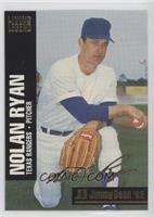 Nolan Ryan