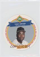 Tony Gwynn