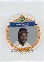 Tony Gwynn