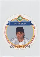 Paul Molitor