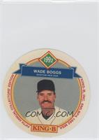 Wade Boggs