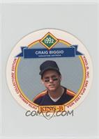 Craig Biggio