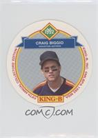 Craig Biggio