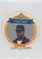 Frank Thomas [Good to VG‑EX]