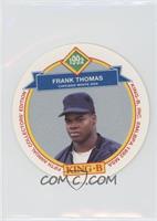 Frank Thomas