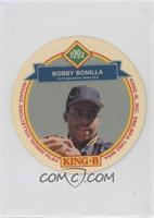 Bobby Bonilla