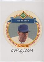 Nolan Ryan