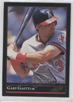 Gary Gaetti