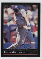 Edgar Martinez [EX to NM]