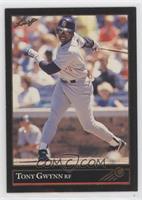 Tony Gwynn [Good to VG‑EX]