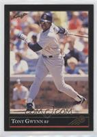 Tony Gwynn [EX to NM]