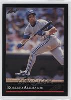 Roberto Alomar