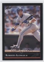 Roberto Alomar