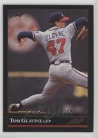 Tom Glavine